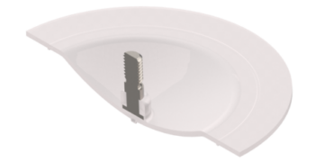 Valve World Expo 2024: Industrie im Wandel