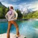 Elek­tri­sche Pro­zess­wär­me für ener­gie­in­ten­si­ve Industrien