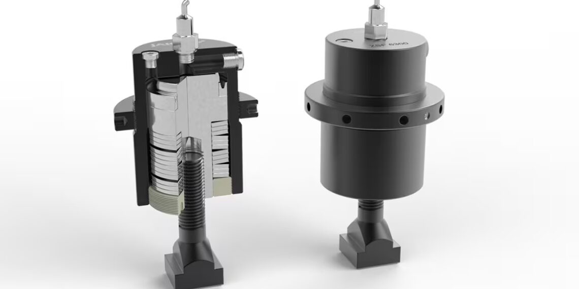 KI auf der Hannover Messe 2026