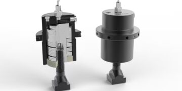 KI auf der Han­no­ver Mes­se&nbsp;2026