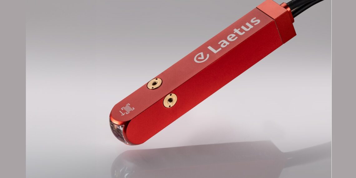 Qualitätskontrolle und Rückverfolgbarkeit