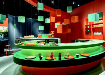 Mem­bran­ven­til für ste­ri­le Anwendungen