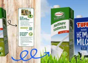 Car­bon Cap­tu­re-Pilot­an­la­ge im Indus­trie­park Höchst