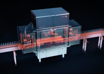 Drink­tec — Motor für die Getränke-Industrie