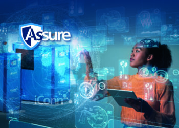 Druck­an­la­gen sicher und wirt­schaft­lich betreiben