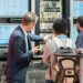 Sensor+Test 2026: Sen­so­rik für smar­te Systeme