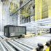 FACHPACK 2025: Treffpunkt der Verpackungsindustrie