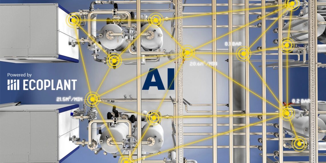 Schlauchpumpen dosieren schwierige Fluide