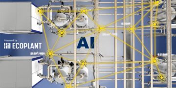 Schlauch­pum­pen dosie­ren schwie­ri­ge Fluide