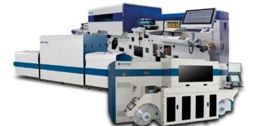 Mess­tech­nik ver­bes­sert Kaffee-Aroma