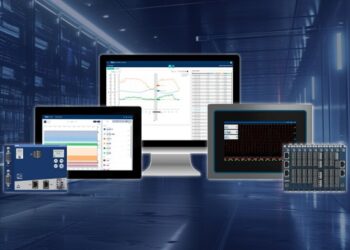 Auto­ma­ti­sie­rungs­lö­sun­gen für die Fleischindustrie