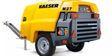 Elektrische Prozesswärme für energieintensive Industrien