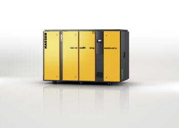 Drink­tec — Motor für die Getränke-Industrie