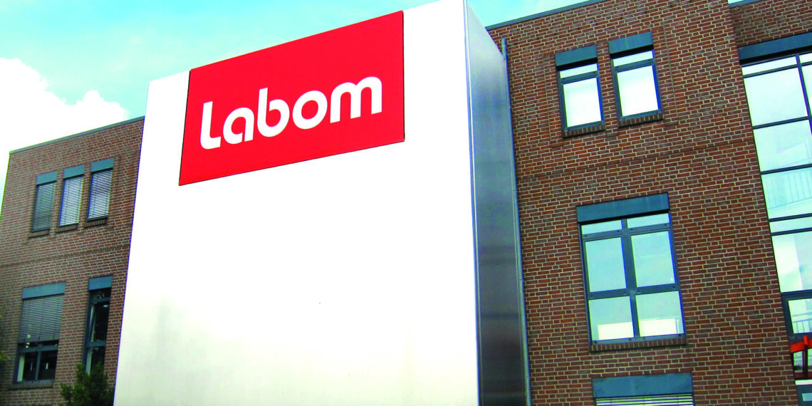 Still­stands­zei­ten mini­mie­ren, Pro­zes­se optimieren