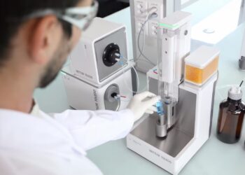 ana­ly­ti­ca&nbsp;2026