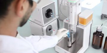 ana­ly­ti­ca&nbsp;2026