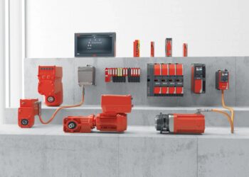 inter­pack 2026: Lösun­gen für Süß- und Backwarenindustrie