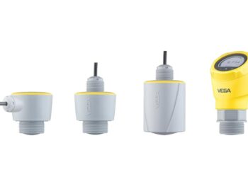 Indus­tri­el­le Auto­ma­ti­sie­rung auf der SPS 2025