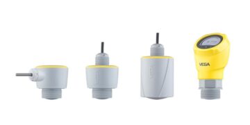 Indus­tri­el­le Auto­ma­ti­sie­rung auf der SPS 2025