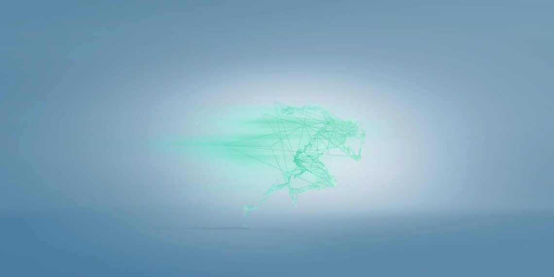 Effizienz steigern und ökologischen Fußabdruck verringern