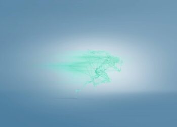 Effi­zi­enz stei­gern und öko­lo­gi­schen Fuß­ab­druck verringern