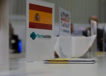 DSIV ver­an­stal­tet inter­na­tio­na­les Verbandstreffen