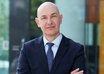 Sicher­heits­lö­sun­gen für die Indus­trie 4.0