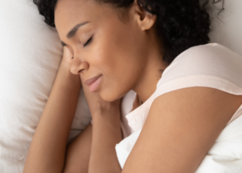 Pul­ver-Kon­zep­te für Mental-Health-Drinks