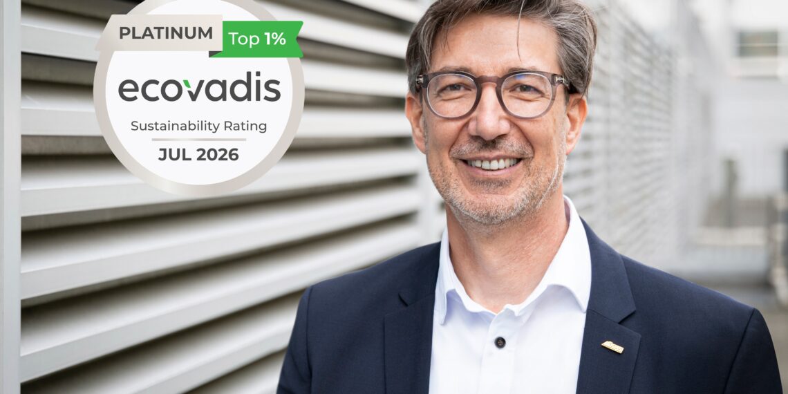 Elektrische Prozesswärme für energieintensive Industrien