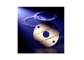 Was­ser­stoff­dicht­heit für Flansch­ver­bin­dun­gen bestimmen