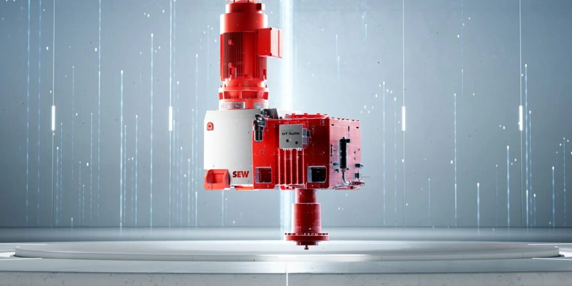 Digitalisierung und KI für nachhaltige Industrieproduktion