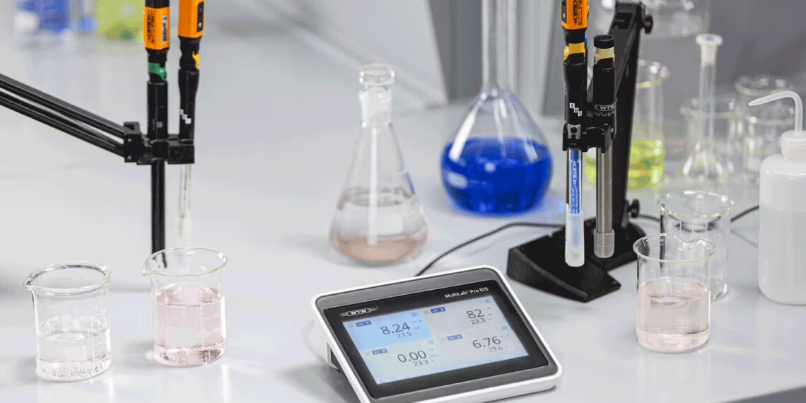 ana­ly­ti­ca&nbsp;2026