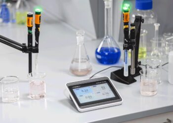 ana­ly­ti­ca&nbsp;2026