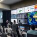 Yokogawa übernimmt REMS-Anbieter BaxEnergy