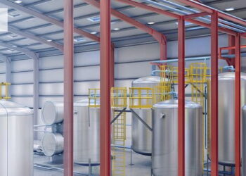 Auto­CAD Plant-3D-Toolset