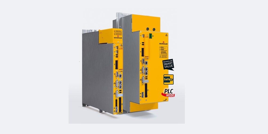 Dri­ve Intel­li­gence erhöht Produktivität