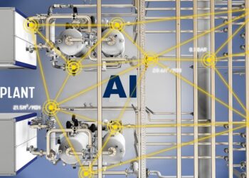 Robus­te Schlauchpumpen