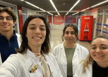 Car­bon Cap­tu­re-Pilot­an­la­ge im Indus­trie­park Höchst