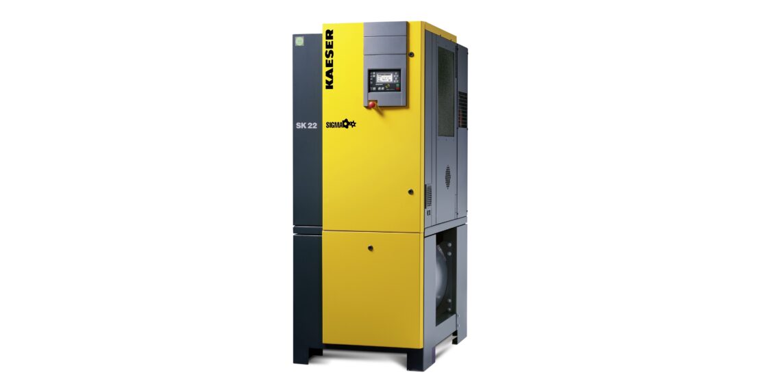 Schlauch­pum­pen dosie­ren schwie­ri­ge Fluide