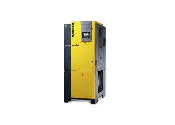 Schlauch­pum­pen dosie­ren schwie­ri­ge Fluide