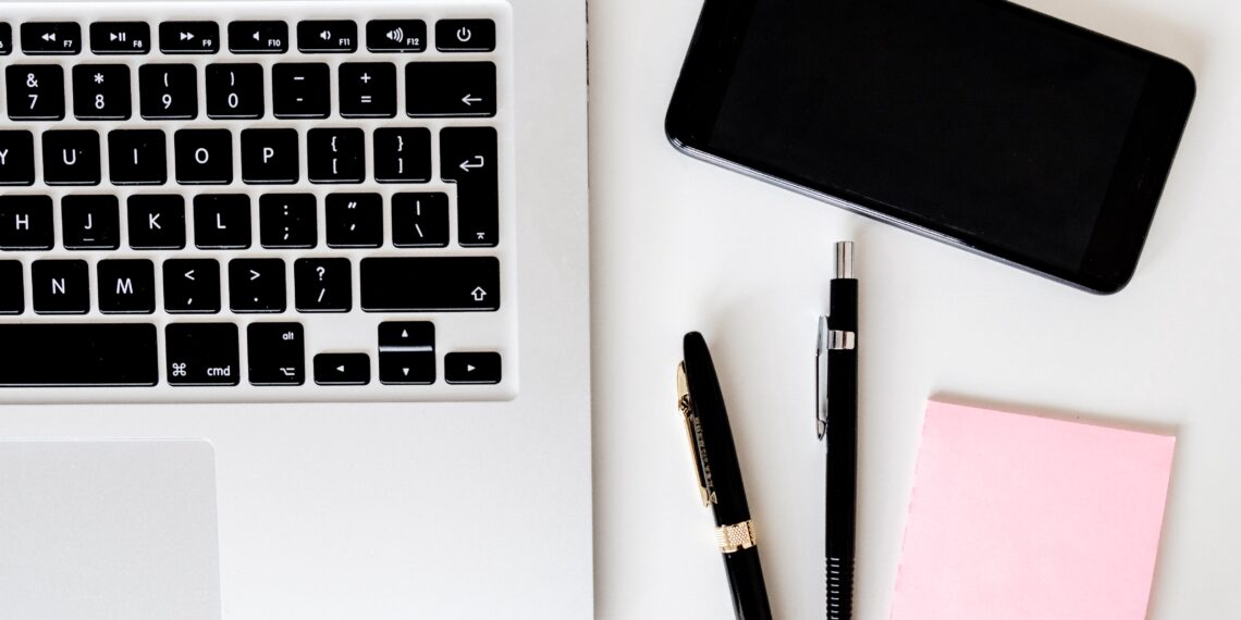 NAMUR Empfehlung zu mobilen Endgeräten