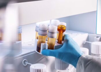 ana­ly­ti­ca&nbsp;2026