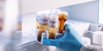 ana­ly­ti­ca&nbsp;2026