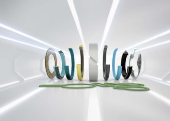 Mem­bran­ven­til für ste­ri­le Anwendungen