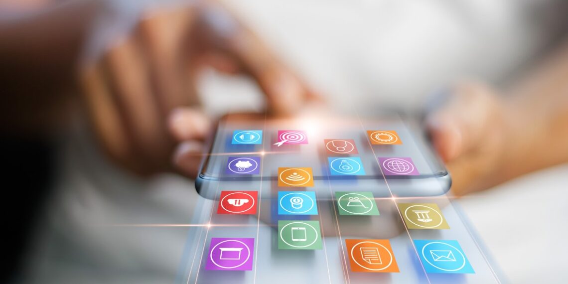 Echtzeitkommunikation auf dem Vormarsch