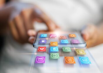 Echt­zeit­kom­mu­ni­ka­ti­on auf dem Vormarsch