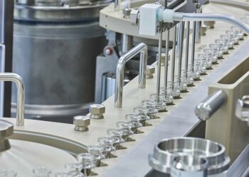 Vet­ter wird außer­or­dent­li­ches Mit­glied im&nbsp;vfa