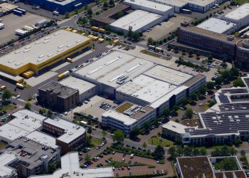 Beko Technologies GmbH steigert Umsatz und schafft neue Arbeitsplätze