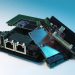 Für EPC-1500 und E3800SEC bietet ADL jetzt praktische mPCIe-Trägerplatinen an, um schnell und einfach WLAN, Bluetooth oder viele andere I/O-Funktionen zu ergänzen. Bild: ADL Embedded Solutions