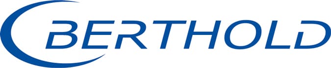 Berthold Technologies
